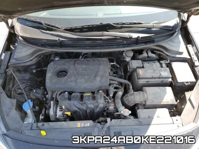 3KPA24AB0KE221016_7.webp