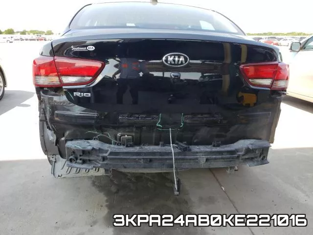 3KPA24AB0KE221016