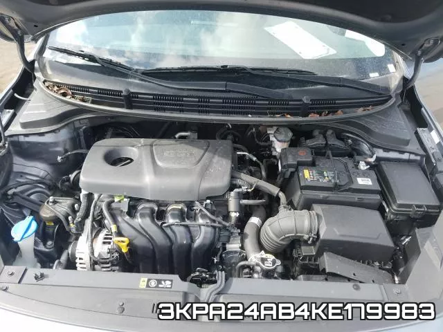 3KPA24AB4KE179983_7.webp