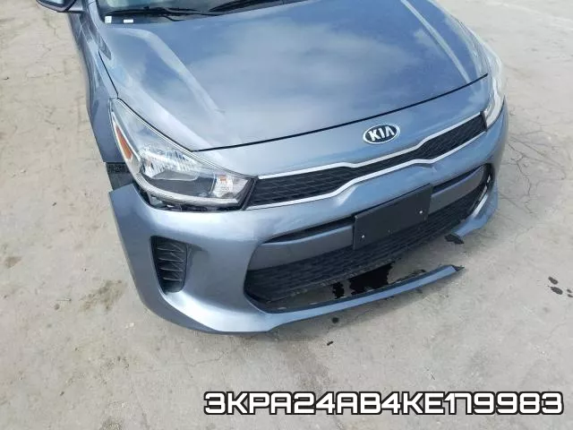 3KPA24AB4KE179983_9.webp