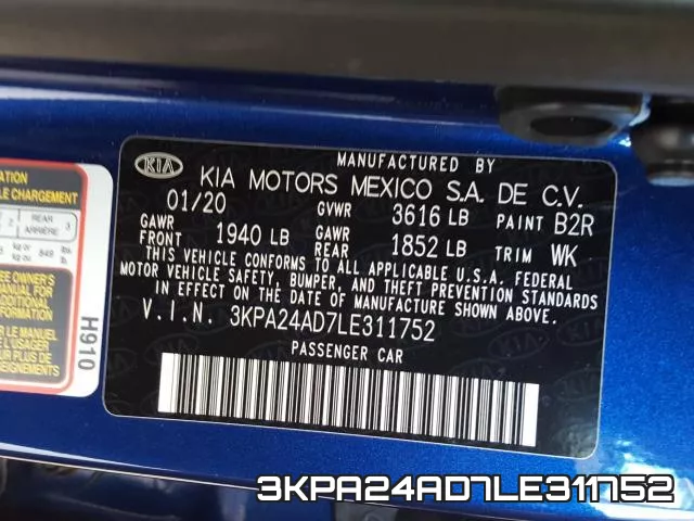 3KPA24AD7LE311752_10.webp