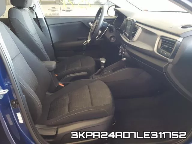 3KPA24AD7LE311752_5.webp