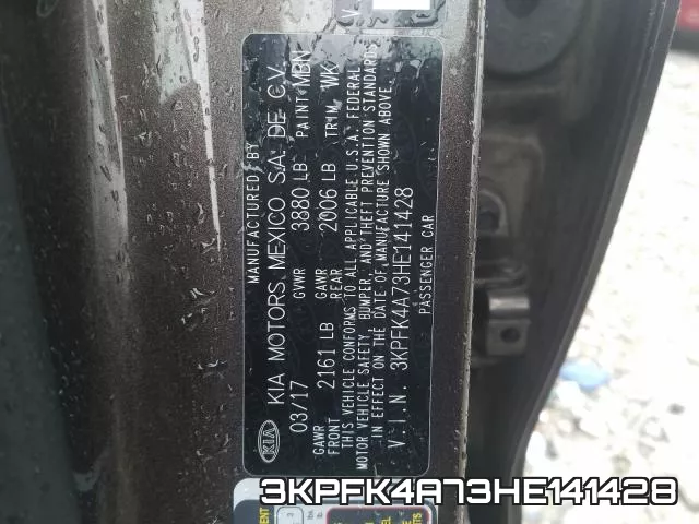 3KPFK4A73HE141428_10.webp