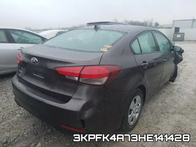 3KPFK4A73HE141428_4.webp