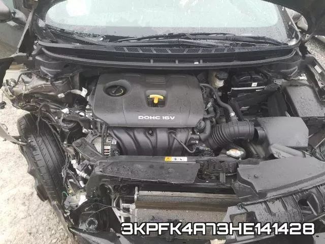 3KPFK4A73HE141428