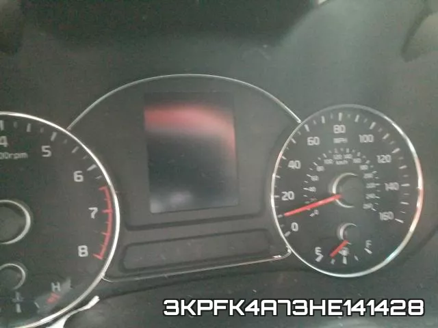 3KPFK4A73HE141428_8.webp