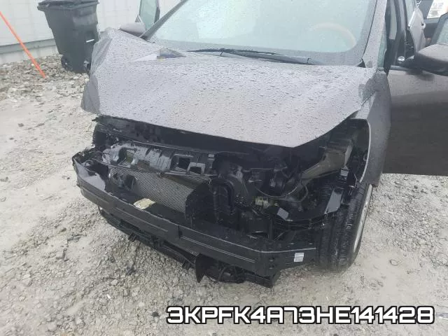3KPFK4A73HE141428_9.webp