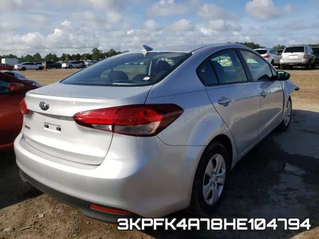 3KPFK4A78HE104794_4.webp