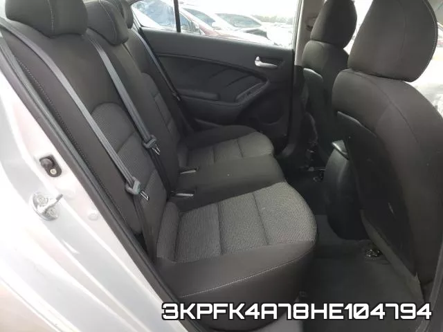 3KPFK4A78HE104794