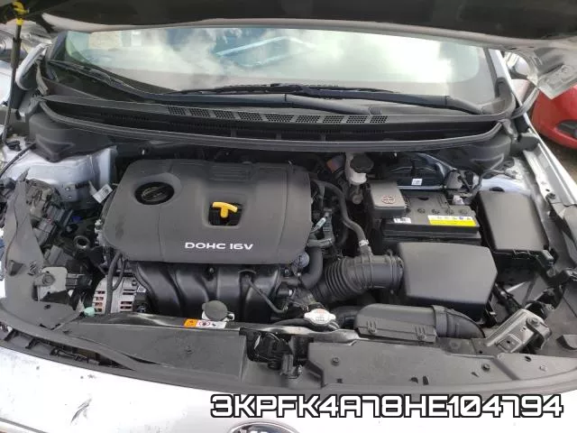 3KPFK4A78HE104794_7.webp