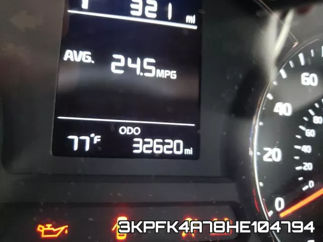 3KPFK4A78HE104794_8.webp