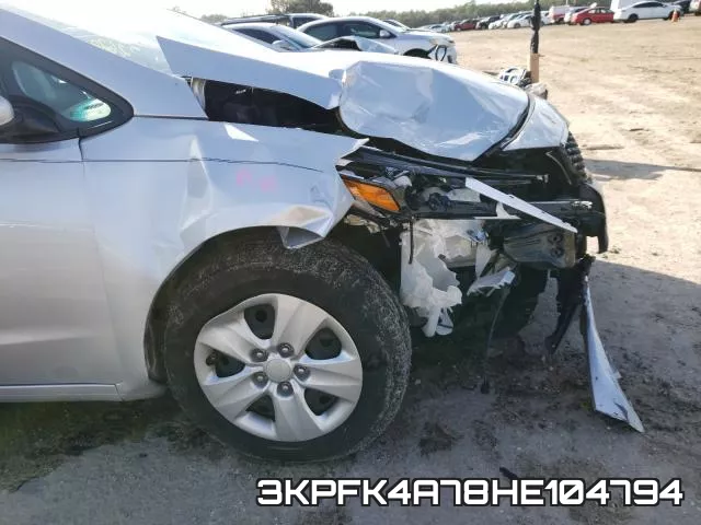 3KPFK4A78HE104794_9.webp