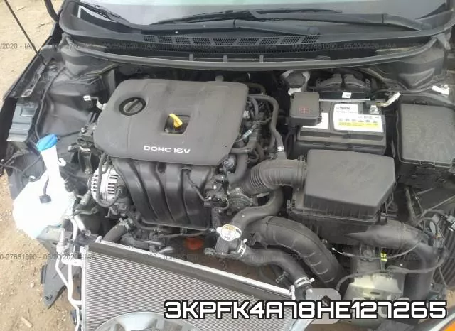 3KPFK4A78HE127265_10.webp