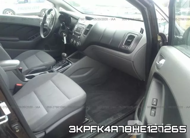 3KPFK4A78HE127265_5.webp
