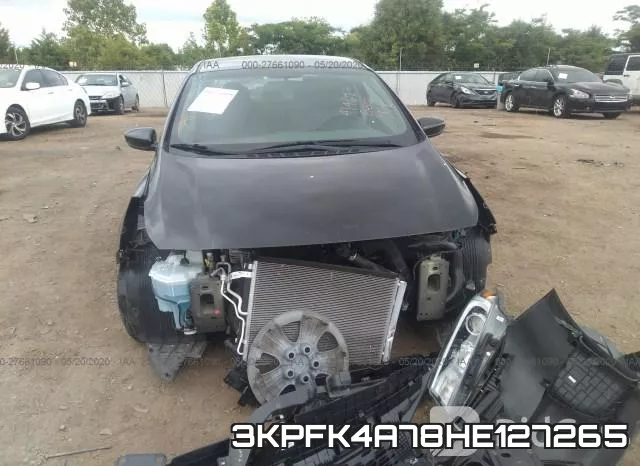 3KPFK4A78HE127265_6.webp