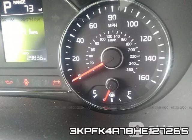 3KPFK4A78HE127265_7.webp