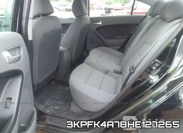 3KPFK4A78HE127265_8.webp