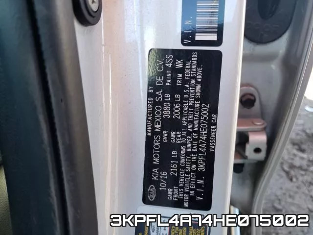 3KPFL4A74HE075002_10.webp