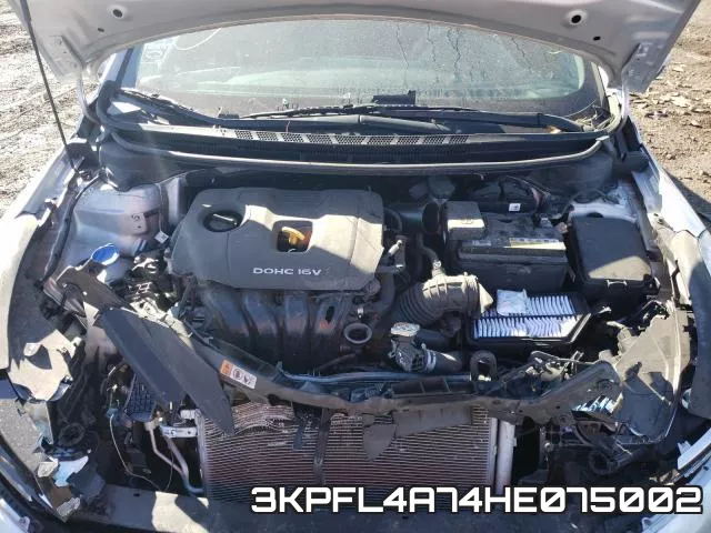3KPFL4A74HE075002