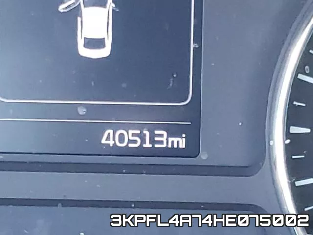 3KPFL4A74HE075002_8.webp