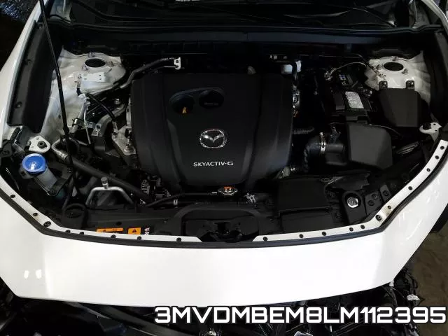 3MVDMBEM8LM112395_7.webp