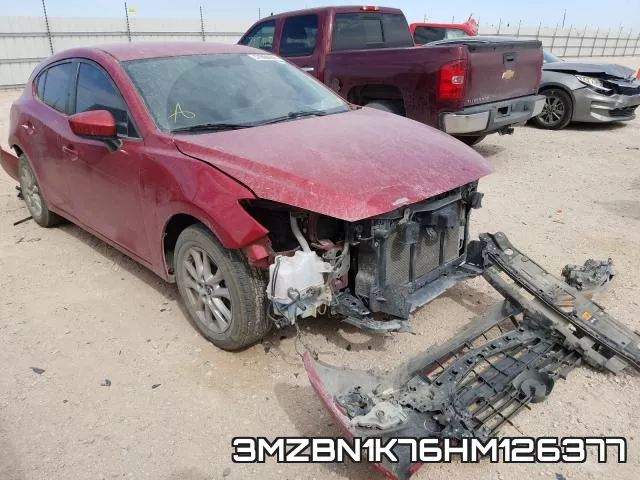 3MZBN1K76HM126377_1.webp