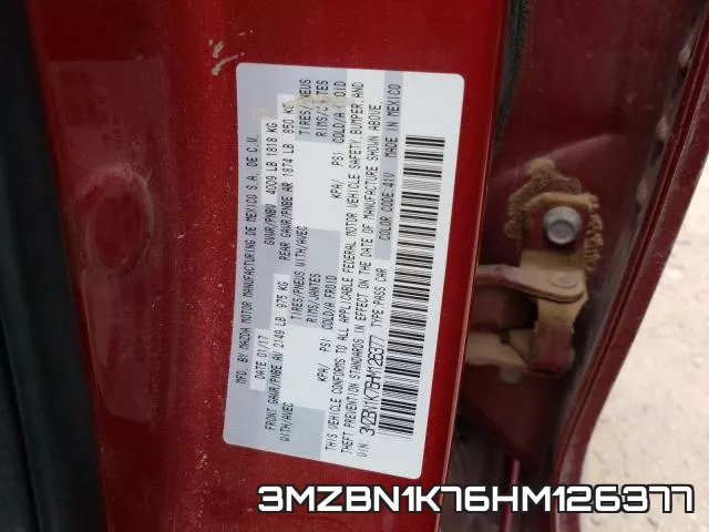3MZBN1K76HM126377_10.webp