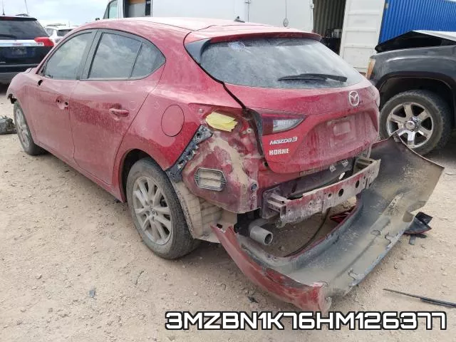 3MZBN1K76HM126377