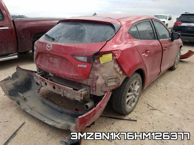 3MZBN1K76HM126377_4.webp