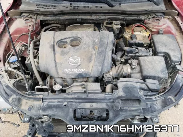 3MZBN1K76HM126377_7.webp