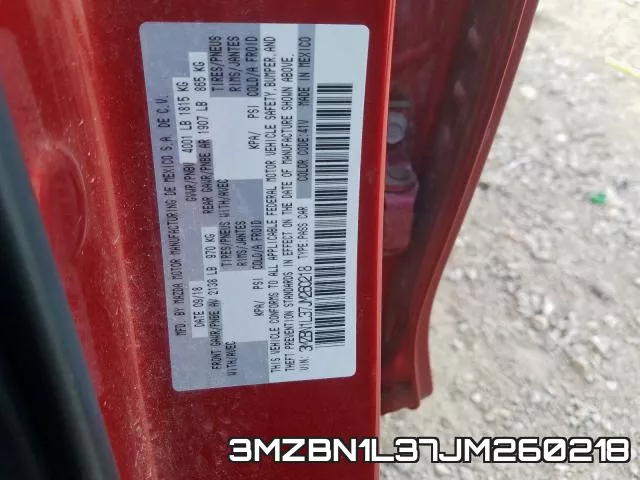 3MZBN1L37JM260218_10.webp