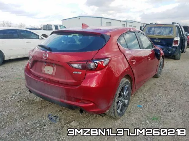 3MZBN1L37JM260218