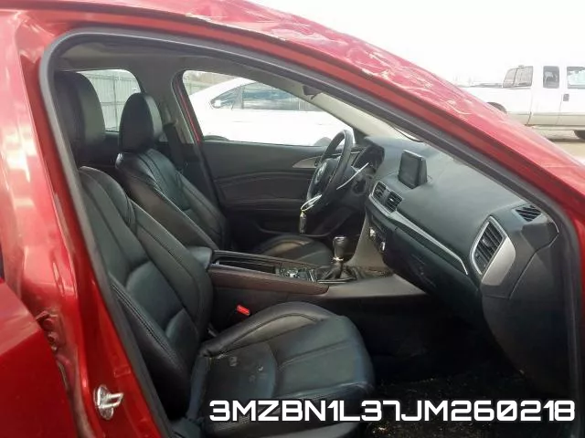 3MZBN1L37JM260218_5.webp