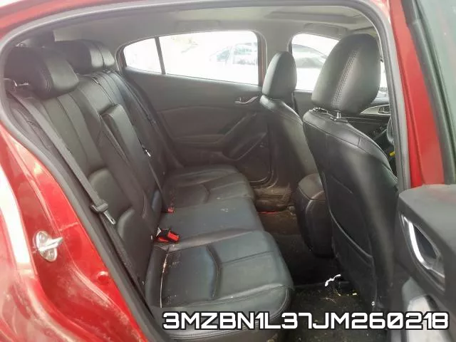 3MZBN1L37JM260218_6.webp
