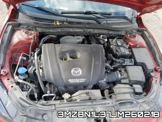 3MZBN1L37JM260218_7.webp