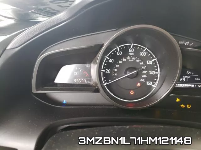 3MZBN1L71HM121148_8.webp