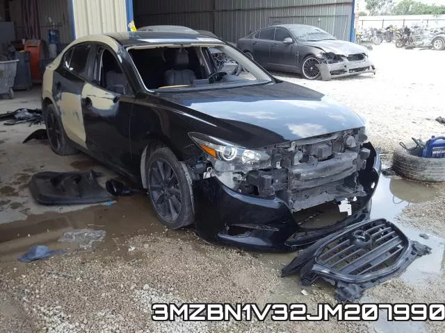 3MZBN1V32JM207990_1.webp