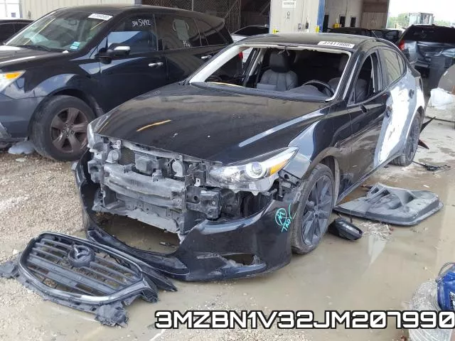 3MZBN1V32JM207990_2.webp