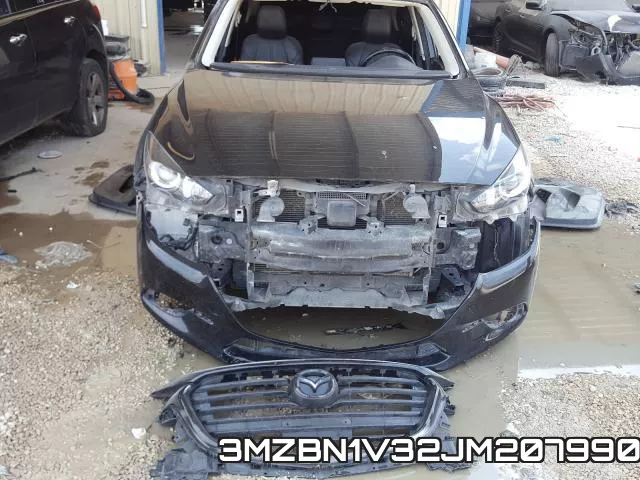 3MZBN1V32JM207990_9.webp