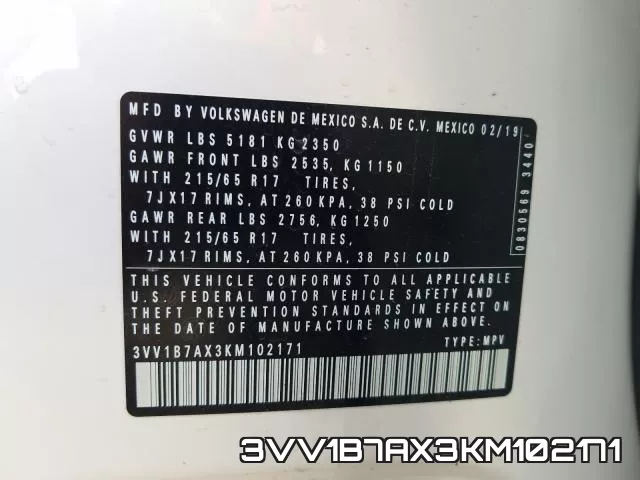 3VV1B7AX3KM102171_10.webp