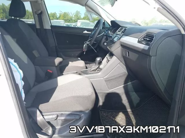 3VV1B7AX3KM102171_5.webp