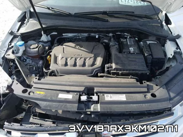 3VV1B7AX3KM102171_7.webp