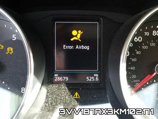 3VV1B7AX3KM102171_8.webp