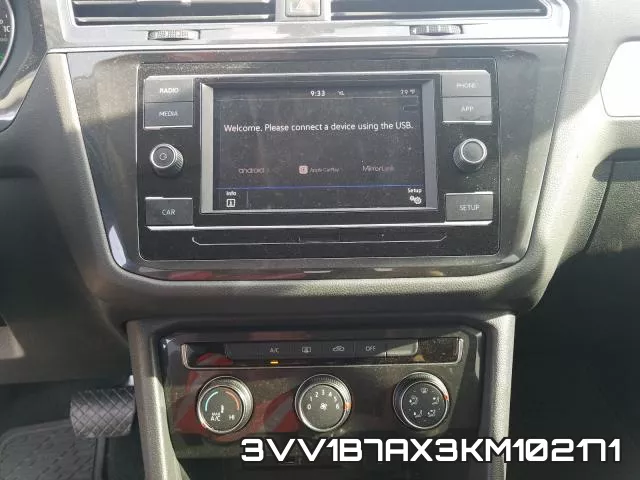3VV1B7AX3KM102171_9.webp