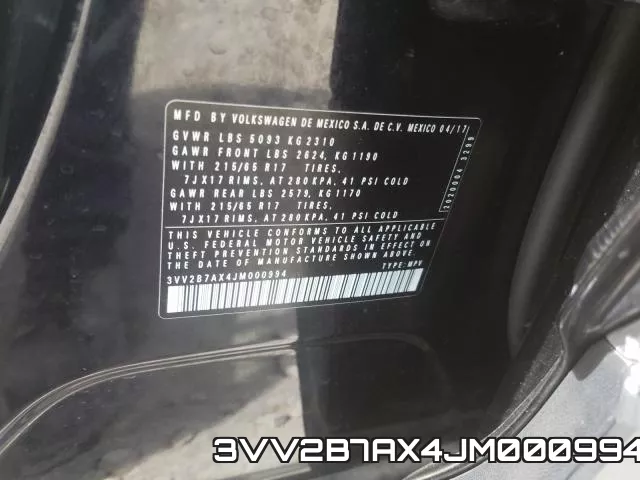 3VV2B7AX4JM000994_10.webp