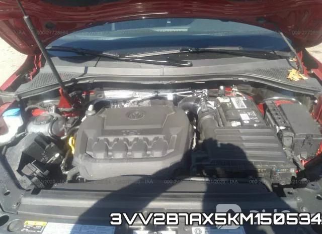 3VV2B7AX5KM150534_10.webp
