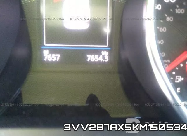 3VV2B7AX5KM150534_7.webp