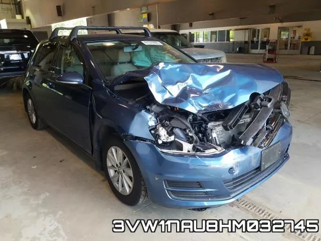 3VW117AU8HM032745_1.webp
