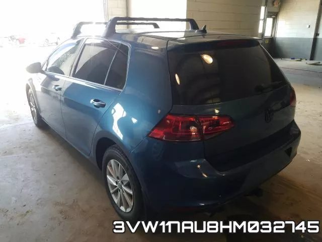 3VW117AU8HM032745_3.webp