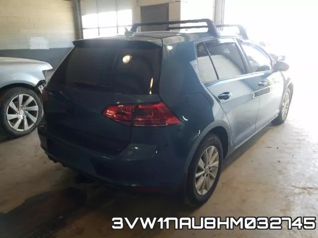 3VW117AU8HM032745_4.webp